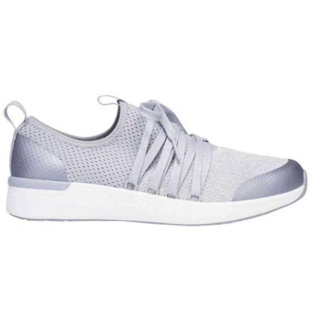 Keds Studio Flash Mesh Lavender WF59508 (Women's) Low Top Sneakers Size 5.5M
